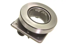 Sn1439sa Sachs Release Bearing