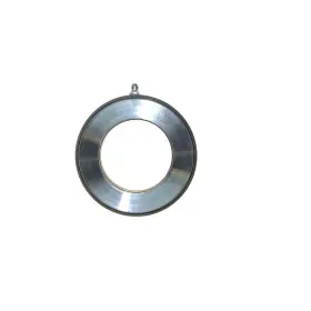 Sn1611 Sachs For Ford F1 F4 F2 F3 - Clutch Release Bearing Gap