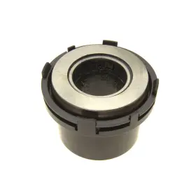 Sn1738sa Sachs For Ford Bronco Ii Ranger Aerostar - Clutch Release Bearing