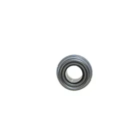 Sn1740sa Sachs - Clutch Release Bearing For Plymouth Arrow Mitsubishi Mighty Max