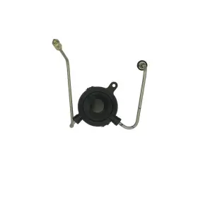Sn1750 Sachs Clutch Release Bearing And Slave Cylinder Assembly
