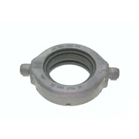 Sn31845 Sachs For Porsche 356 Volkswagen Beetle - Clutch Release Bearing Gap