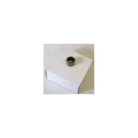 Sn34 Sachs North America Pilot Bushing/bearing