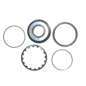 Sn3714 Sachs North America Clutch Release Bearing And Slave Cylinder