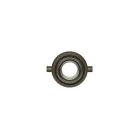 Sn3728 Sachs For Porsche 911 912 1965-1969 - Clutch Release Bearing Dac