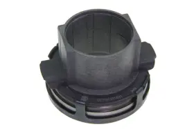 Sn3759 Sachs Clutch Release Bearing Fits 1995 Bmw M3 3.0l-l6