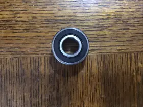 Sn46 Sachs Clutch Pilot Bushing