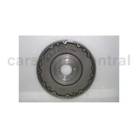 Spae241025182575 Sachs Clutch Flywheel Fits 1962 1963 1964 Chevrolet Bel Air #2