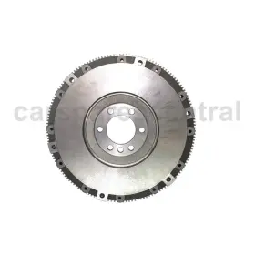 Spae241025182575 Sachs Clutch Flywheel Fits 1962 1963 1964 Chevrolet Bel Air #3