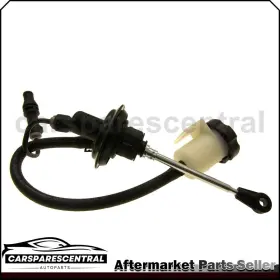 Spae241026249362 Sachs Clutch Master Cylinder Fits 2005 2006 2007 2008 2009 Chevrolet Corvette