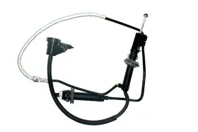 Sph007 Sachs Clutch Master And Slave Cylinder Assembly