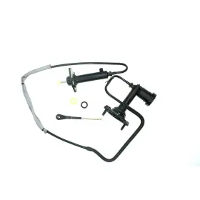 Sph009 Sachs Clutch Master And Slave Cylinder Assembly
