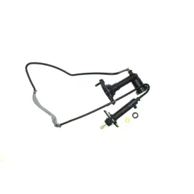 Sph043 Sachs Clutch Master And Slave Cylinder Assembly For 97-99 Jeep Wrangler