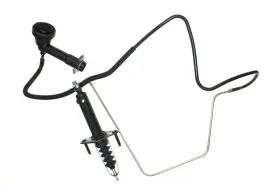 Sph044 Sachs Clutch Master And Slave Cylinder Assembly