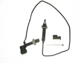 Sph064 Sachs Clutch Master And Slave Cylinder Assembly