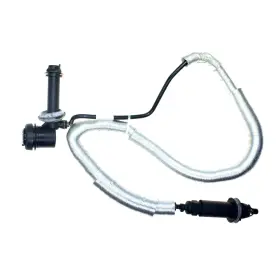 Sph068 Sachs Clutch Master And Slave Cylinder Assembly
