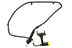 Sph070 Sachs Clutch Master And Slave Cylinder Assembly For 13-18 Ram 2500 3500