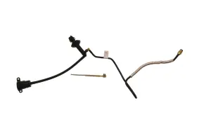 Spm012 Sachs Clutch Master Cylinder And Line For Ranger B2300 B4000 More