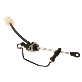 Spm025 Sachs Clutch Master Cylinder And Line Assembly For 05-06 Chevrolet Ssr
