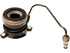 Sv86j8 Sachs Release Bearing And Slave Cylinder Assembly For 12-19 Chevy Cruze Sonic