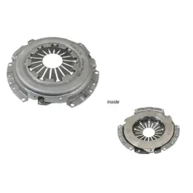 Sachs W0133-1611553-sac For Subaru Impreza 1998-2012 Clutch Pressure Plate