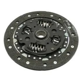 W0133-1895555-sac Sachs For Mazda 5 2006-2010 Clutch Disc