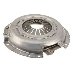 W0133-3762599-sac Sachs For Saab 900 1979-1994 Clutch Pressure Plate