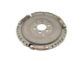 Yg138sm Sachs Pressure Plate For 1985-1994 Vw Golf 1986 1987 1988 1989 1990 1991 1992