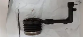 N3945 Saturn General Motors 2003 2004 2005 2006 2007 Ion Clutch Slave Cylinder For 2.2l 2.4l Trans #2