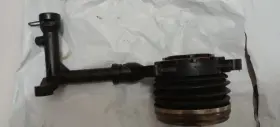 N3945 Saturn General Motors 2003 2004 2005 2006 2007 Ion Clutch Slave Cylinder For 2.2l 2.4l Trans #3
