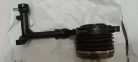 N3945 Saturn General Motors 2003 2004 2005 2006 2007 Ion Clutch Slave Cylinder For 2.2l 2.4l Trans