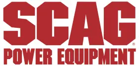 482424 Scag Driveshaft Stt