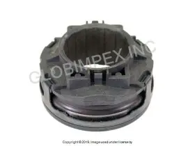 5001050100 Schaeffler For Audi / Vw 1988-2008 Clutch Release Bearing 1 Year Warranty