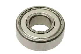 92810211102 Schaeffler Fan Clutch/pilot Bearing Porsche 928