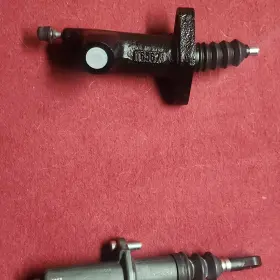 Lmc462 Schaeffler Gruppe Brand New Clutch Master And Slave Cylinders