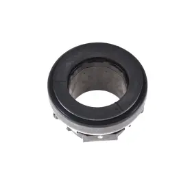 Mc1177 Schaeffler Gruppe Fag Usa Clutch Release Bearings