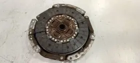 406.sc1206 Scion Xb Clutch Pressure Plate 2004 2005 2006