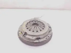 410.sc1a16 Scion 2016 Ia 1.5l Clutch Disc