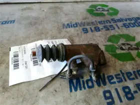418-56399 Scion Clutch Slave Cylinder Fits 04-11 Camry 8226044 #2