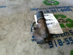 418-56399 Scion Clutch Slave Cylinder Fits 04-11 Camry 8226044 #3