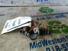 418-56399 Scion Clutch Slave Cylinder Fits 04-11 Camry 8226044