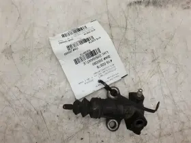 Su003-00808 Scion Clutch Slave Cylinder Fits 10-17 Subaru Legacy #2