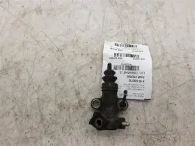 Su003-00808 Scion Clutch Slave Cylinder Fits 10-17 Subaru Legacy #3