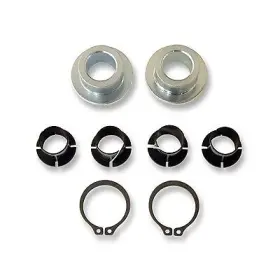 378200-k Scott Drake Clutch Pedal Support Bushing Repair Kit