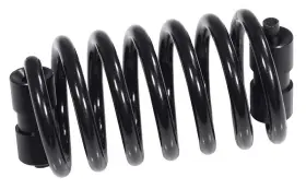7534b Scott Drake 1969-73 Mustang Clutch Pedal Spring