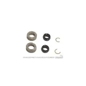Scott Drake 842110109330 C1aa-7543-kit 67-70 Equalizer Repair Kit Big Block