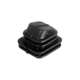 C3oz-7513-a Scott Drake 1965 6-cylinder Clutch Fork Boot