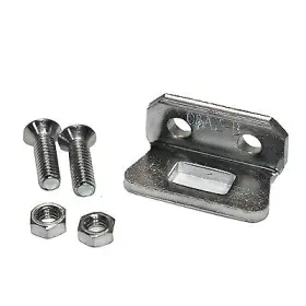 C8az-7522-b Scott Drake 68-72 Clutch Fork Pivot Small Block And 6 Cyl