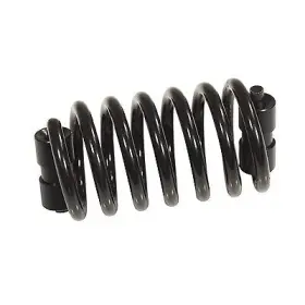 C8oz-7534-b Scott Drake Clutch Pedal Spring