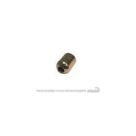 C8oz-7b535-a Scott Drake 67-71 Big-block Clutch Rod Adapter